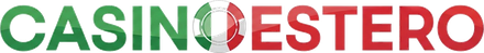 CasinòEstero